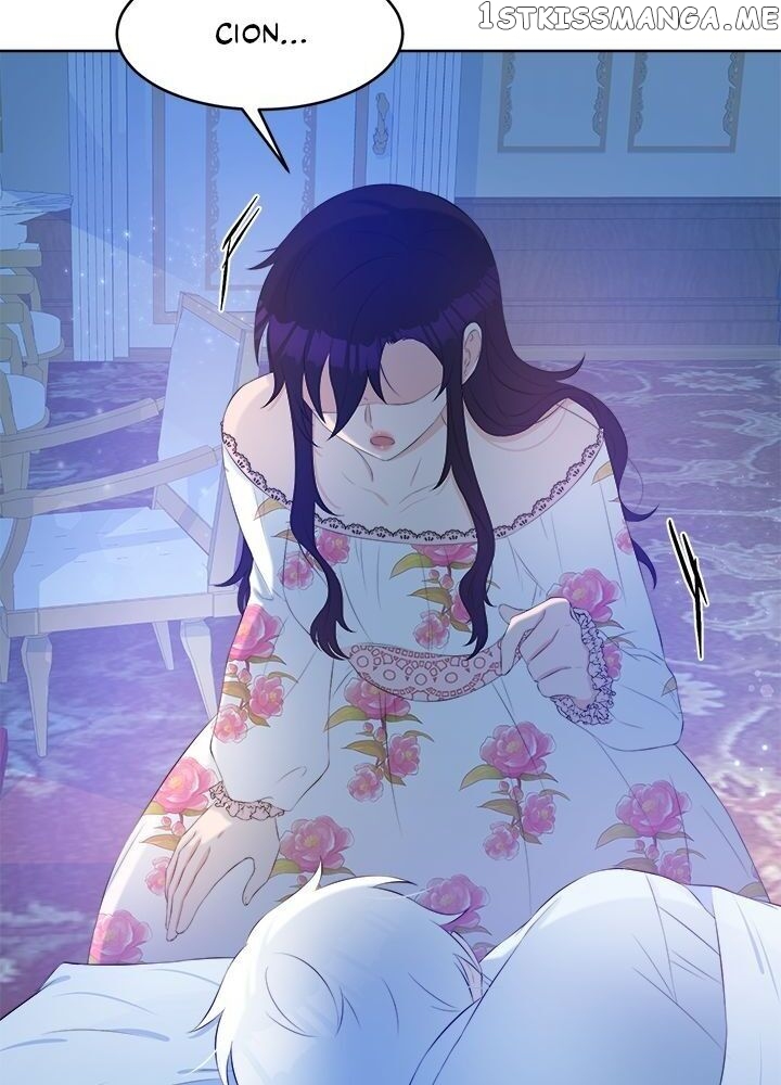 Wish To Say Farewell chapter 22 - page 16