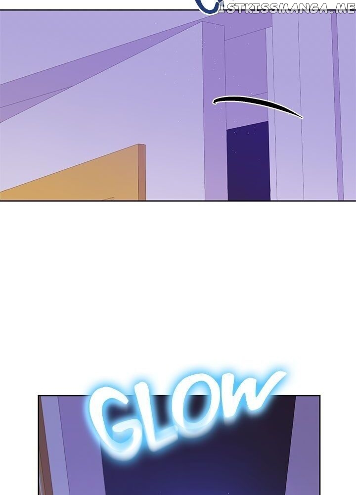 Wish To Say Farewell chapter 22 - page 2