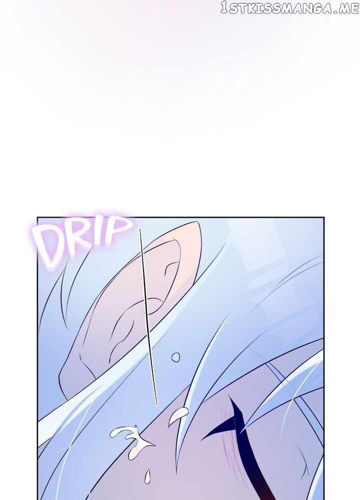 Wish To Say Farewell chapter 22 - page 20