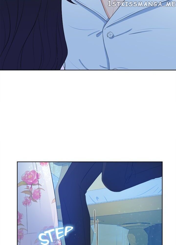 Wish To Say Farewell chapter 22 - page 23