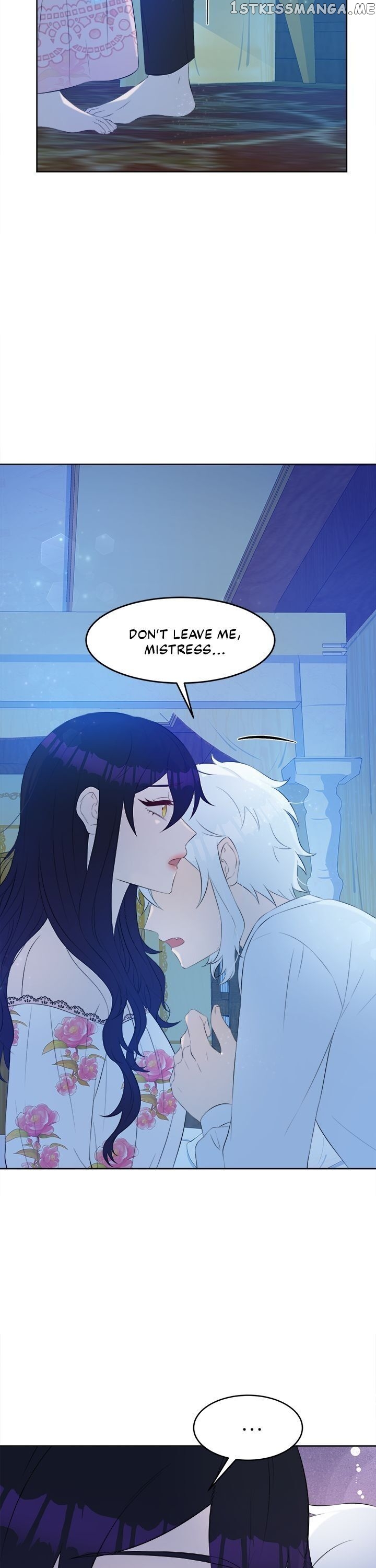 Wish To Say Farewell chapter 22 - page 24