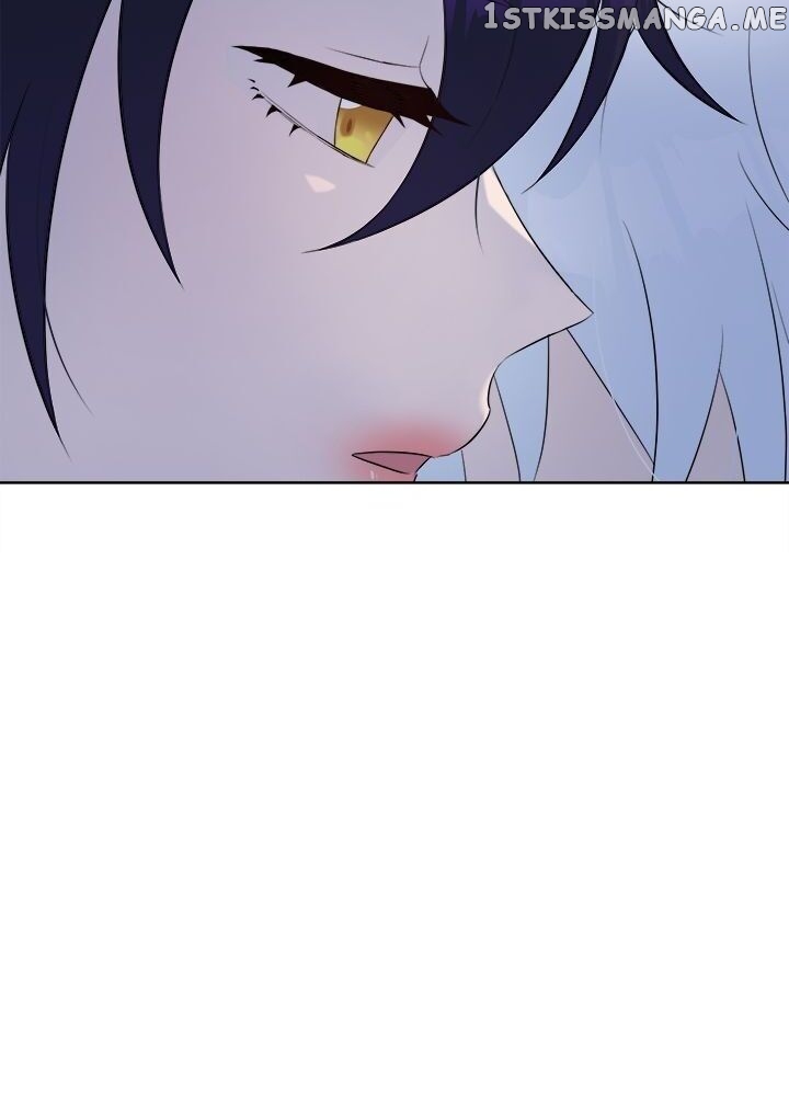 Wish To Say Farewell chapter 22 - page 25