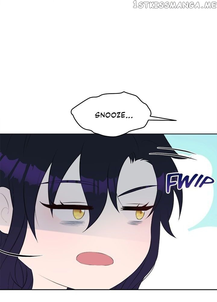 Wish To Say Farewell chapter 22 - page 27