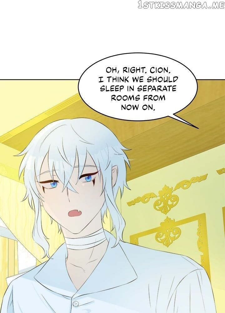 Wish To Say Farewell chapter 22 - page 44