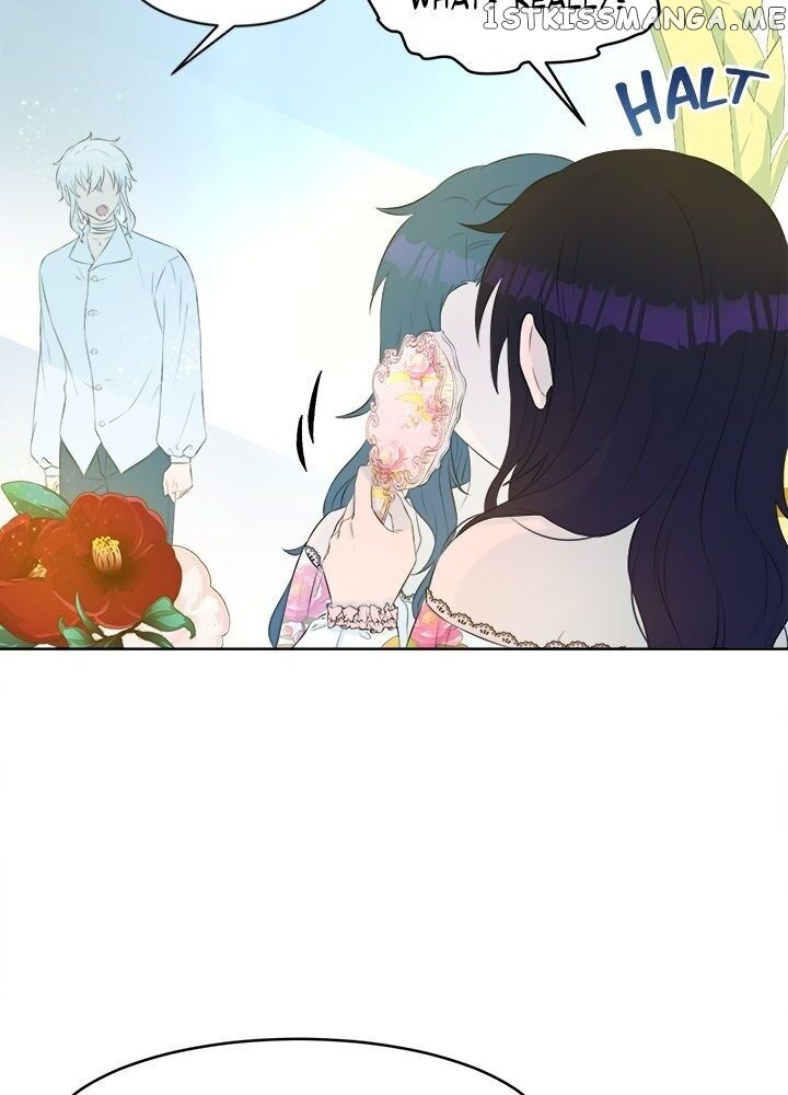 Wish To Say Farewell chapter 22 - page 46