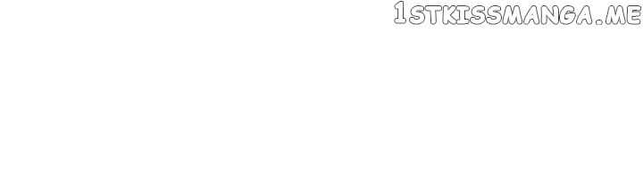 Wish To Say Farewell chapter 22 - page 48