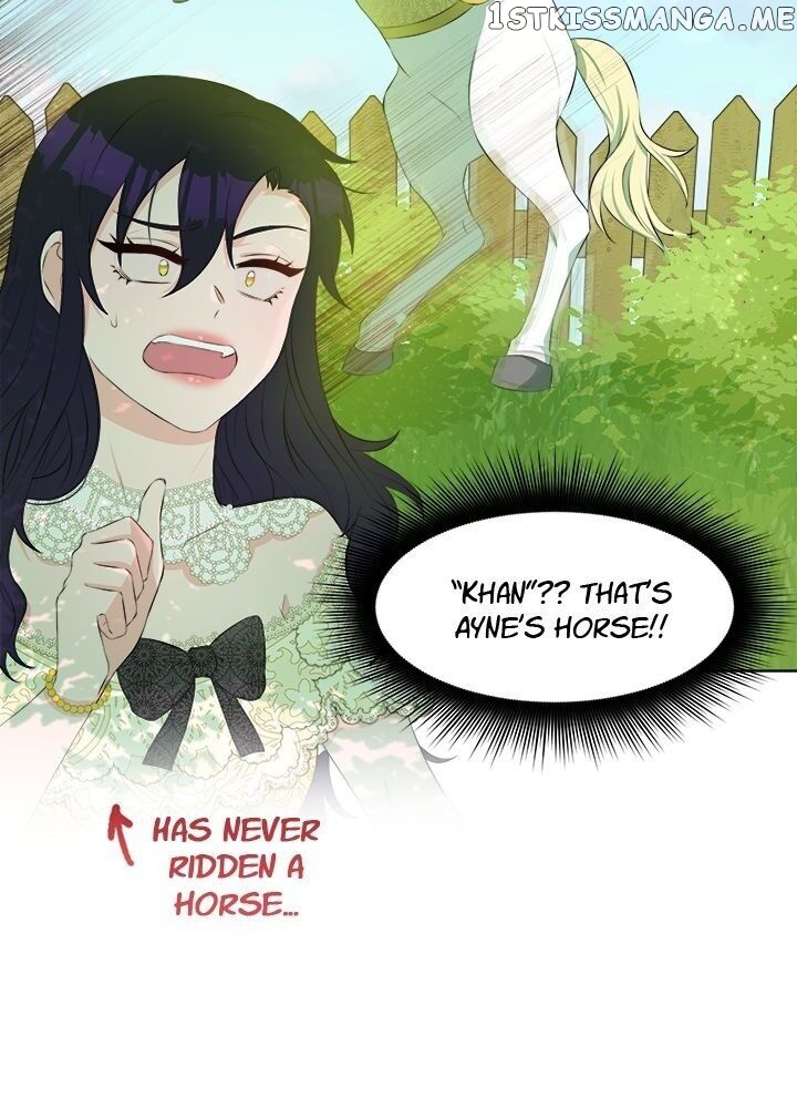 Wish To Say Farewell chapter 22 - page 52