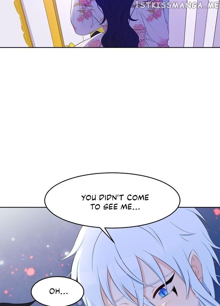 Wish To Say Farewell chapter 22 - page 6
