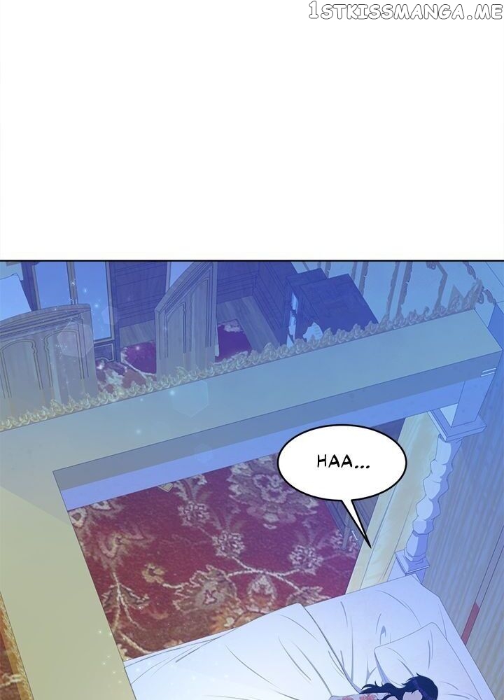 Wish To Say Farewell chapter 22 - page 9