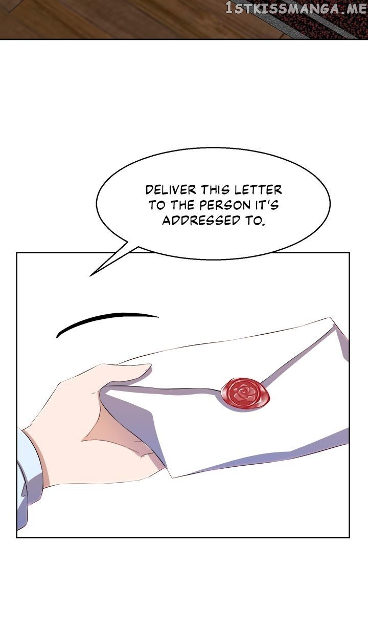Wish To Say Farewell chapter 47 - page 28