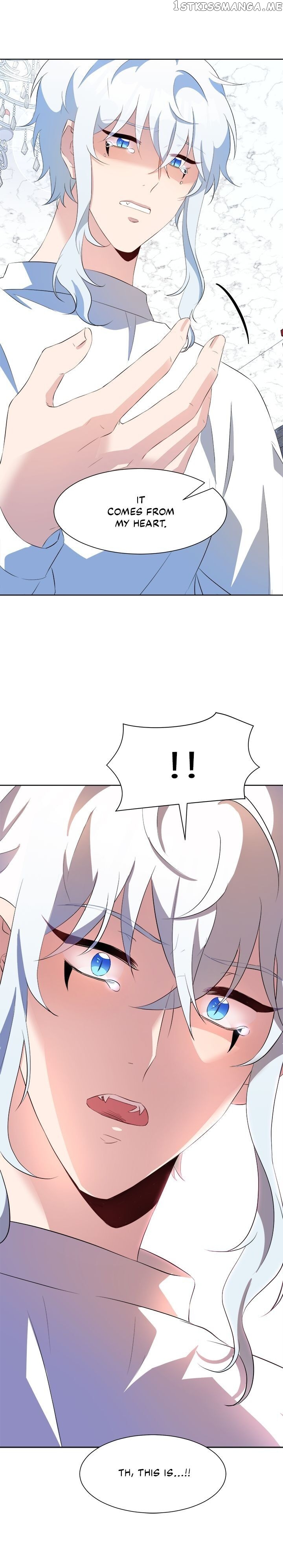 Wish To Say Farewell chapter 47 - page 35