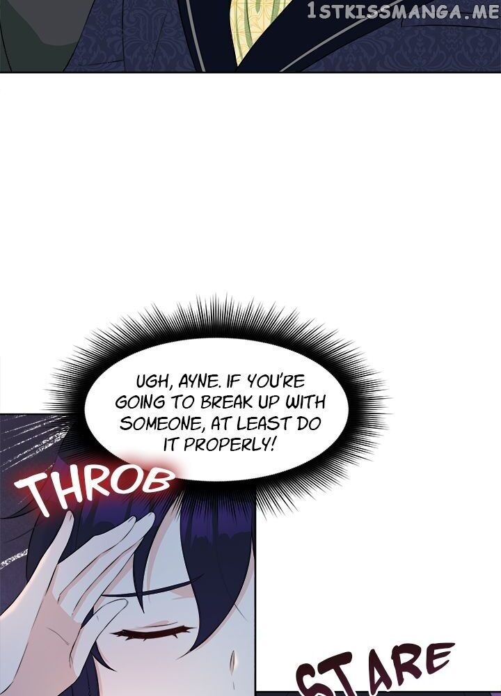 Wish To Say Farewell chapter 23 - page 13