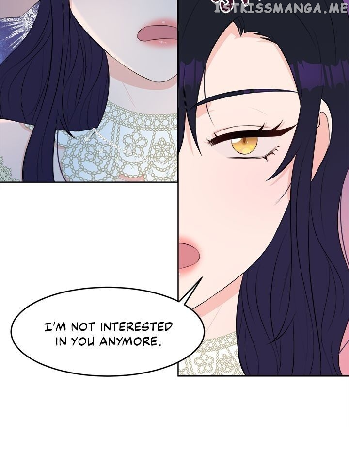 Wish To Say Farewell chapter 23 - page 14