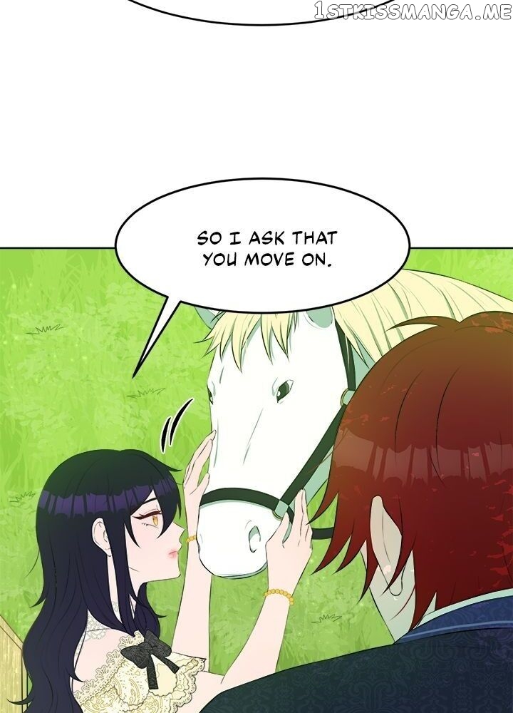 Wish To Say Farewell chapter 23 - page 16
