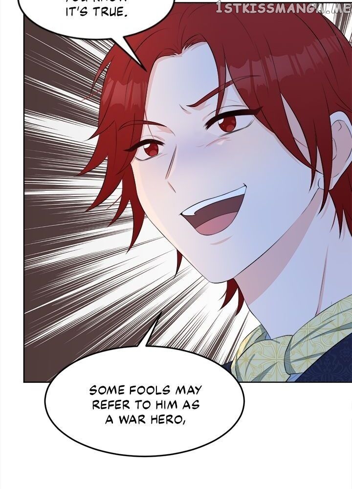 Wish To Say Farewell chapter 23 - page 18