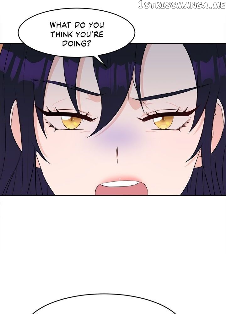 Wish To Say Farewell chapter 23 - page 20