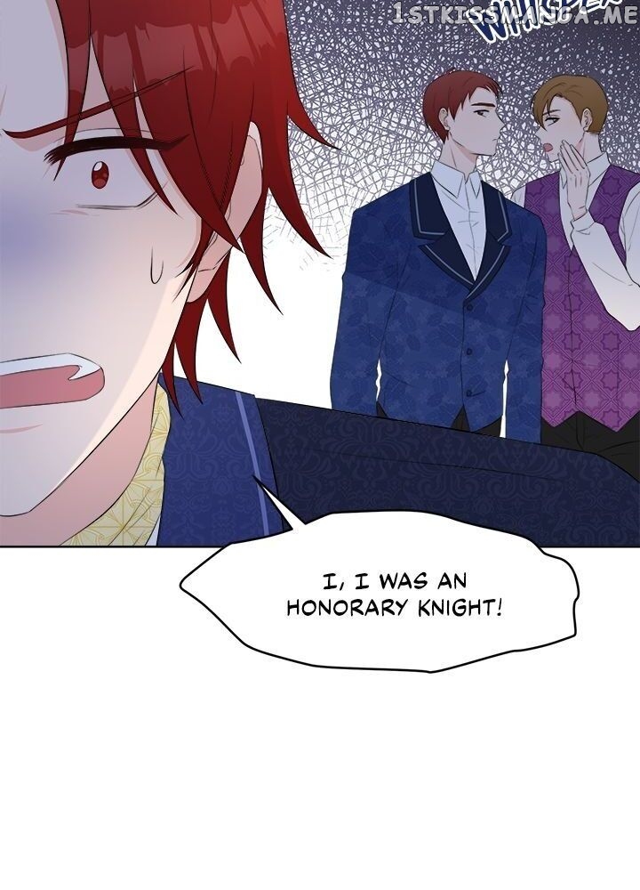 Wish To Say Farewell chapter 23 - page 23