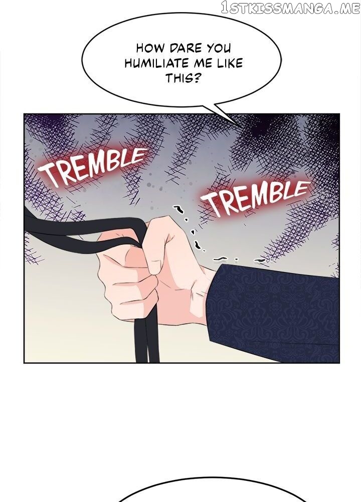 Wish To Say Farewell chapter 23 - page 27