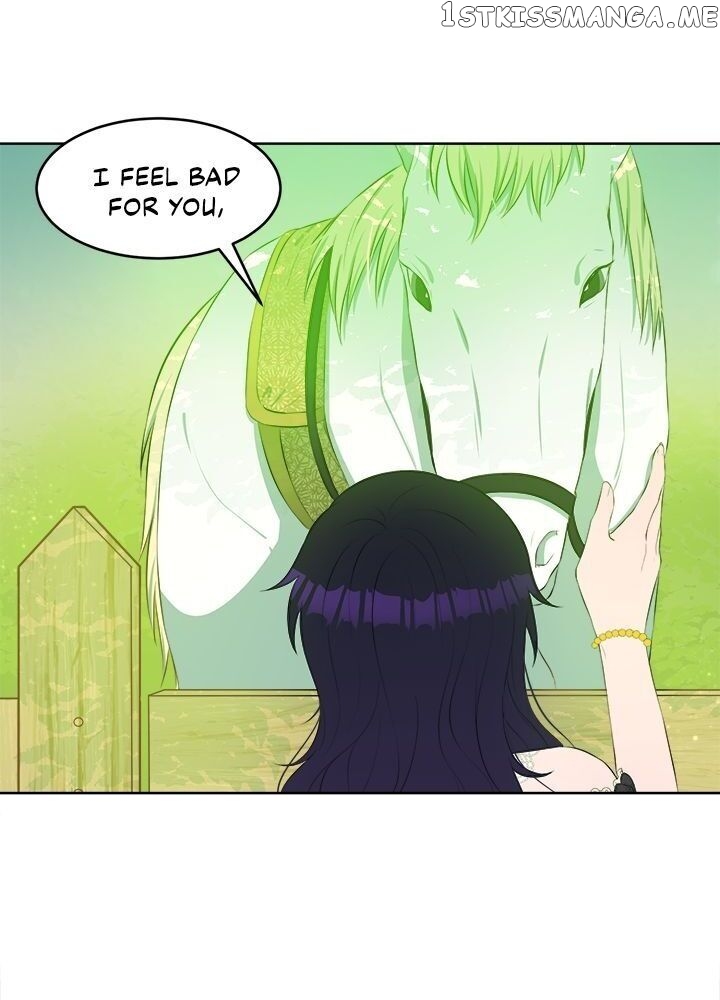 Wish To Say Farewell chapter 23 - page 30