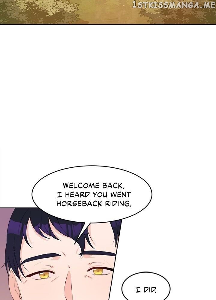 Wish To Say Farewell chapter 23 - page 32