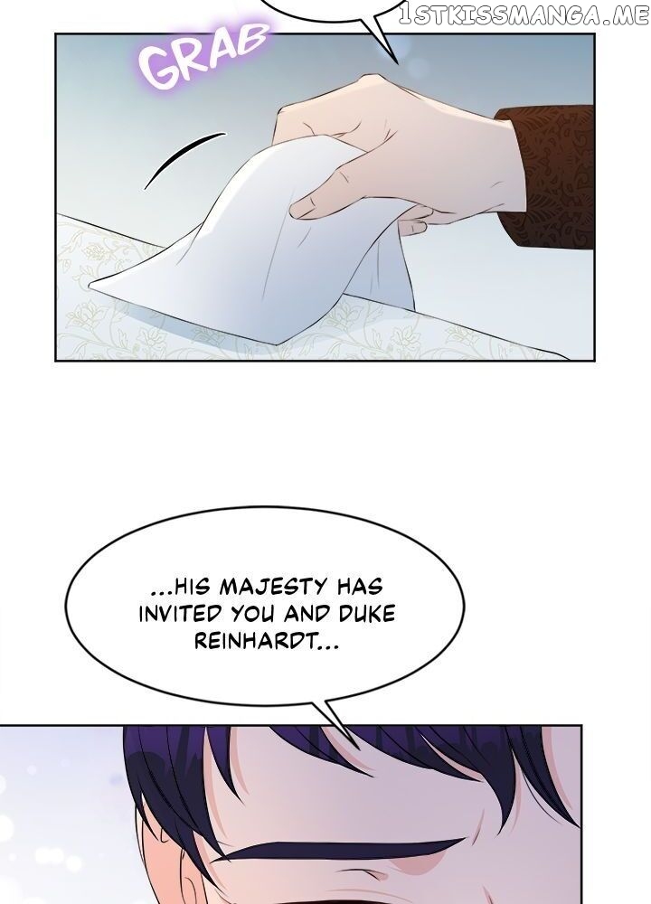 Wish To Say Farewell chapter 23 - page 37