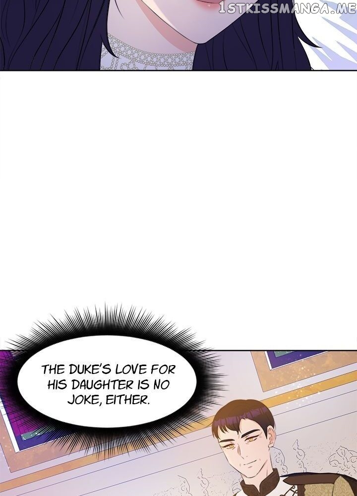Wish To Say Farewell chapter 23 - page 46