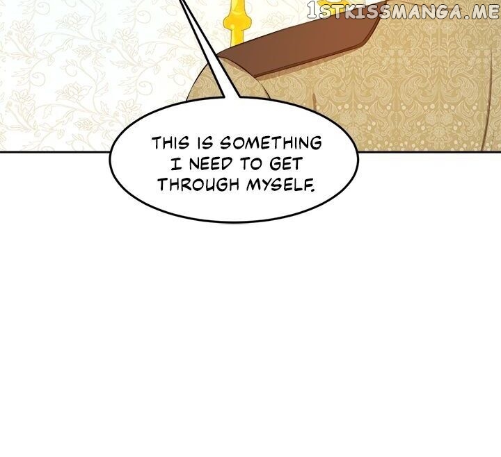 Wish To Say Farewell chapter 23 - page 48