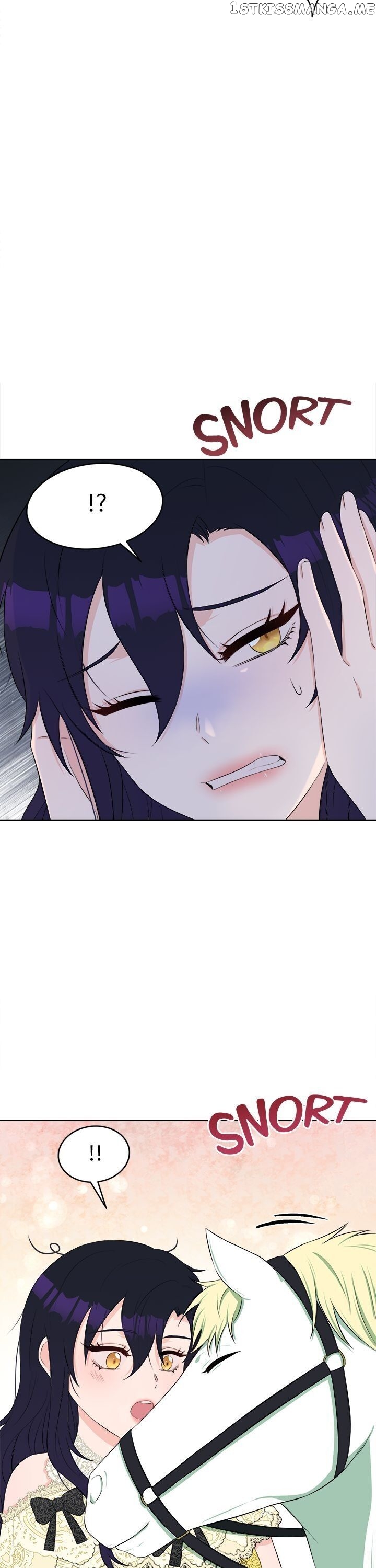 Wish To Say Farewell chapter 23 - page 5