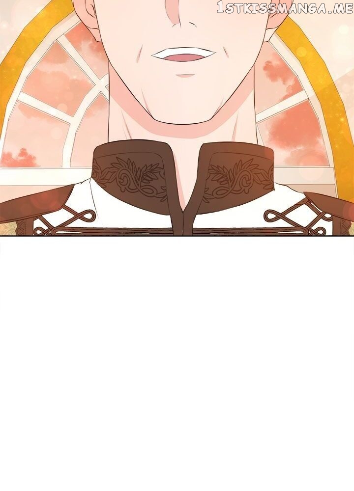 Wish To Say Farewell chapter 23 - page 50
