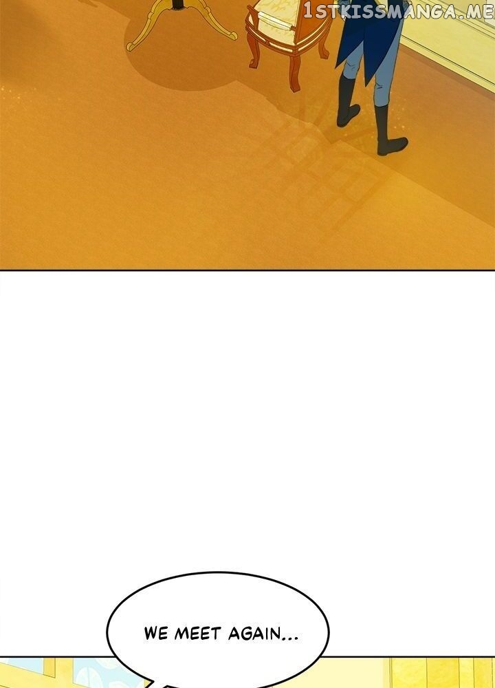 Wish To Say Farewell chapter 23 - page 52