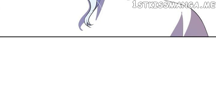Wish To Say Farewell chapter 48 - page 14