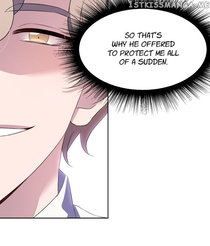 Wish To Say Farewell chapter 48 - page 22
