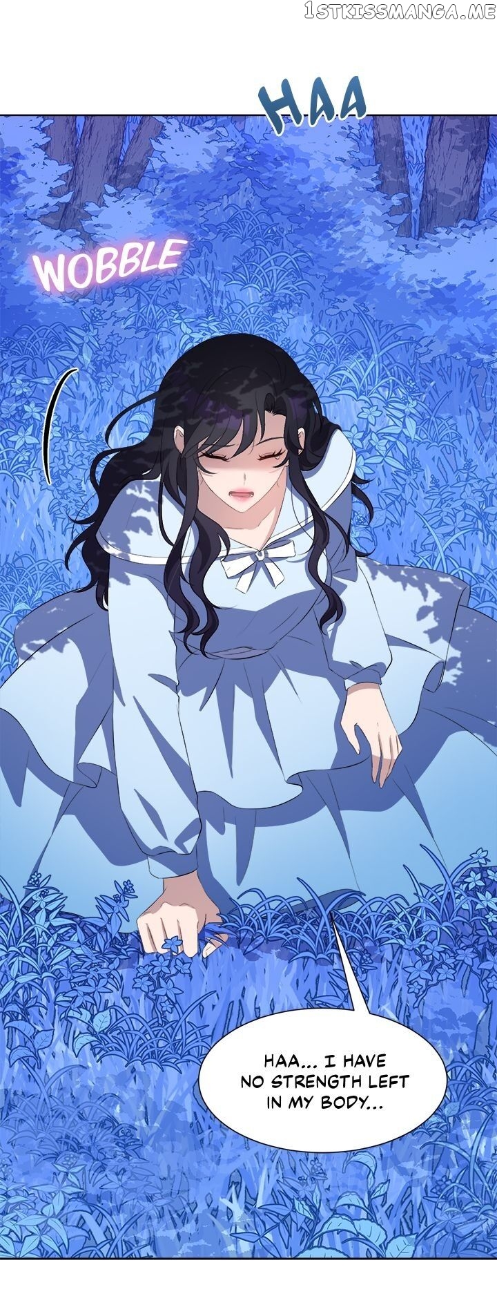 Wish To Say Farewell chapter 49 - page 12