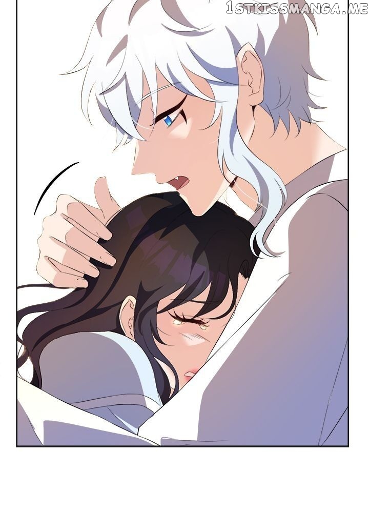 Wish To Say Farewell chapter 49 - page 19