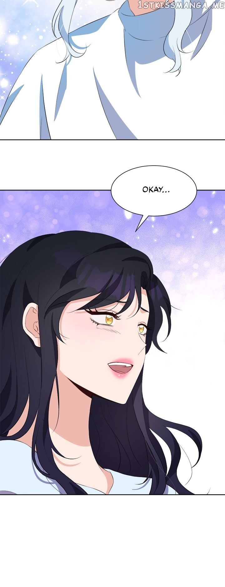 Wish To Say Farewell chapter 49 - page 22