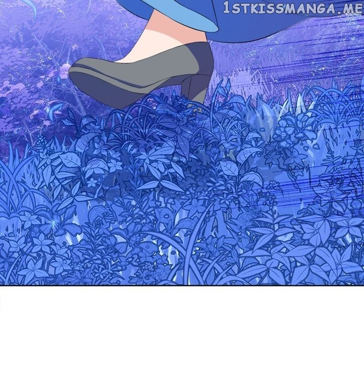 Wish To Say Farewell chapter 49 - page 8