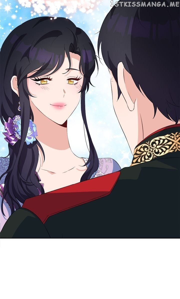 Wish To Say Farewell chapter 50 - page 8