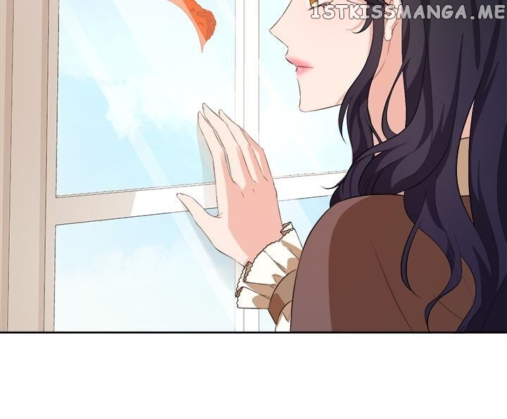 Wish To Say Farewell chapter 51 - page 16