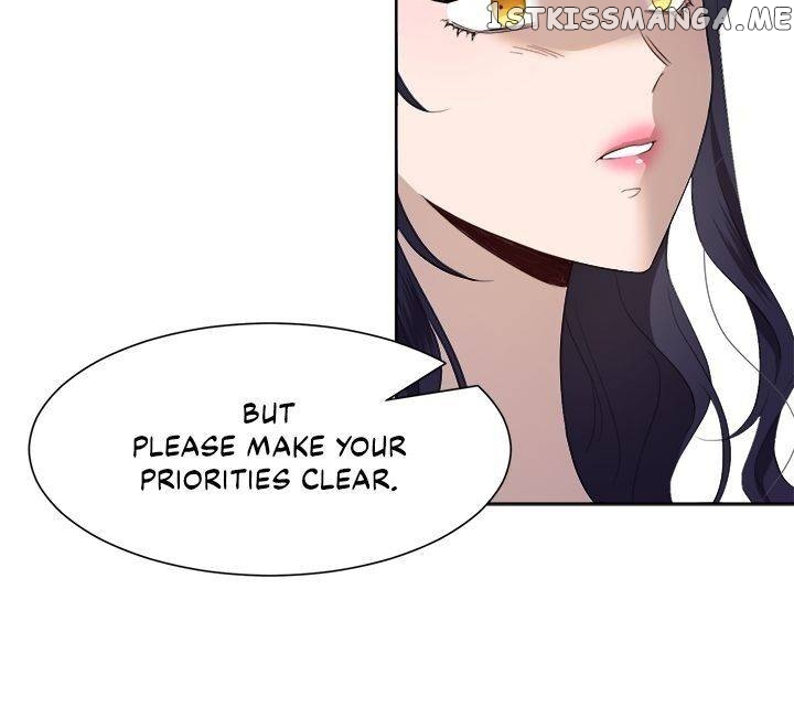Wish To Say Farewell chapter 70 - page 28