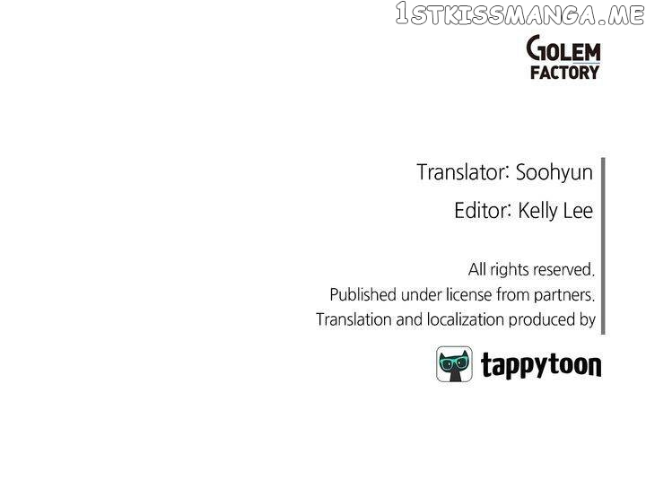 Wish To Say Farewell chapter 70 - page 32