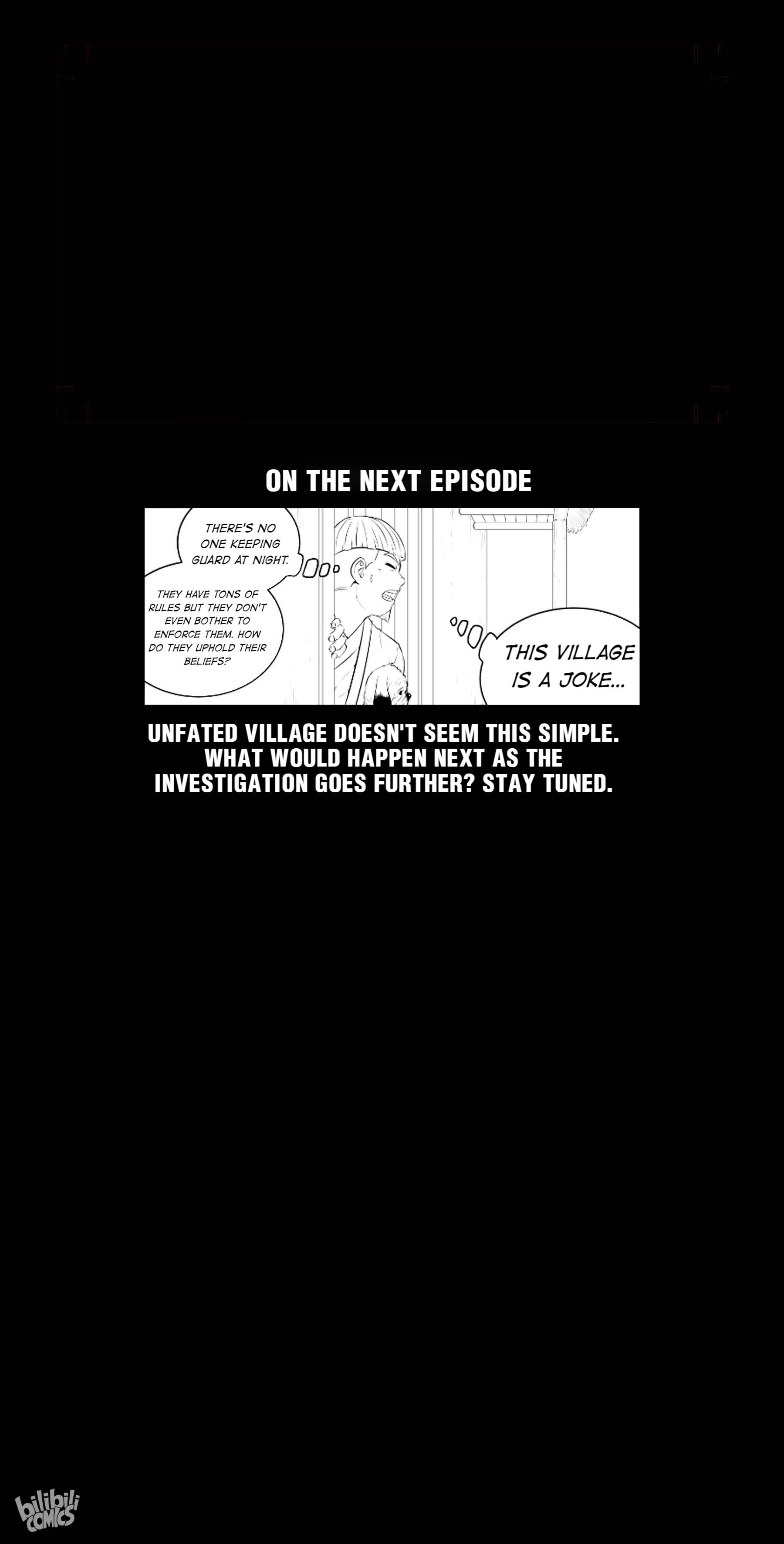 King of Spirit Beast chapter 59 - page 26