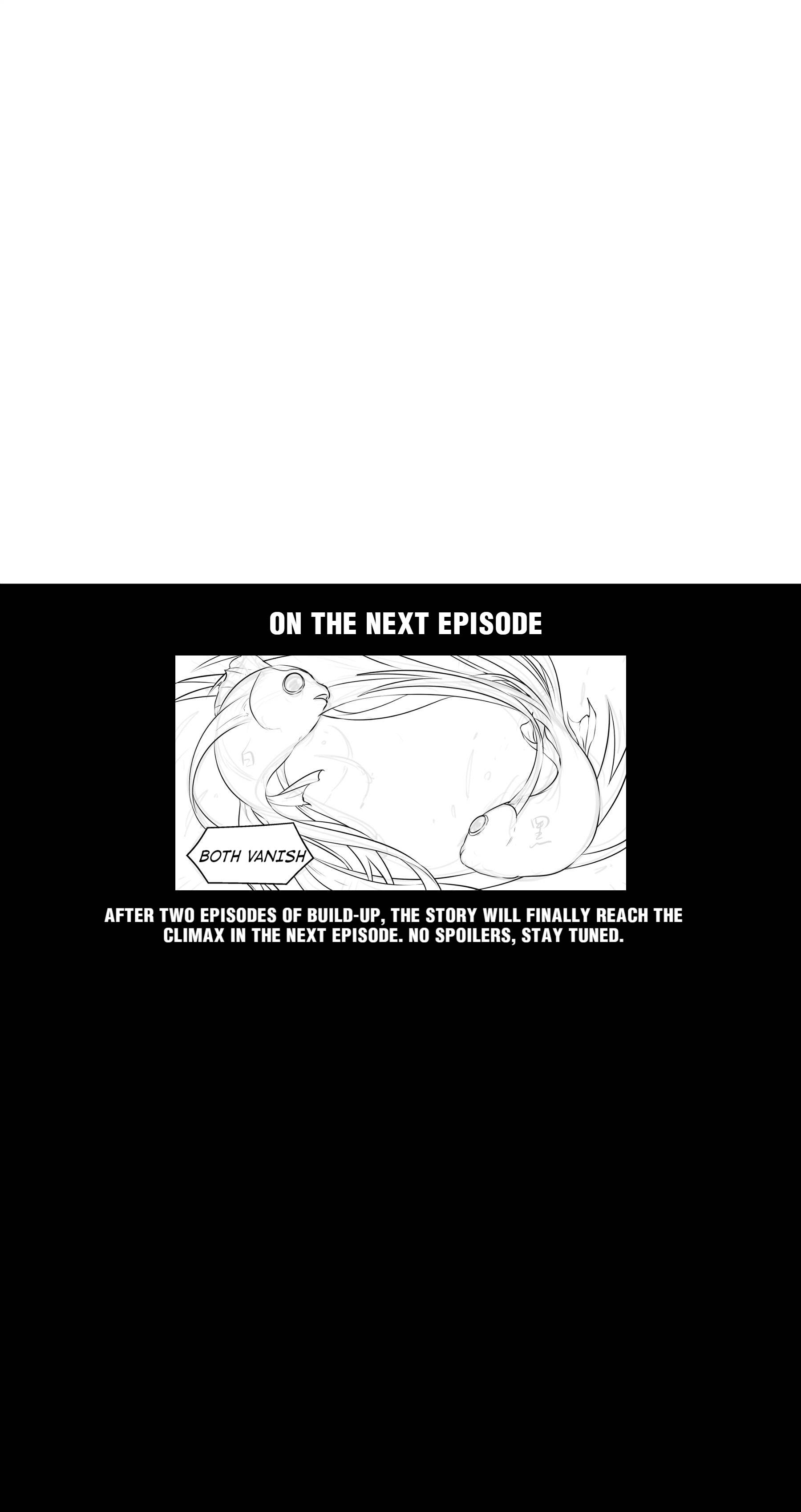 King of Spirit Beast chapter 50 - page 24