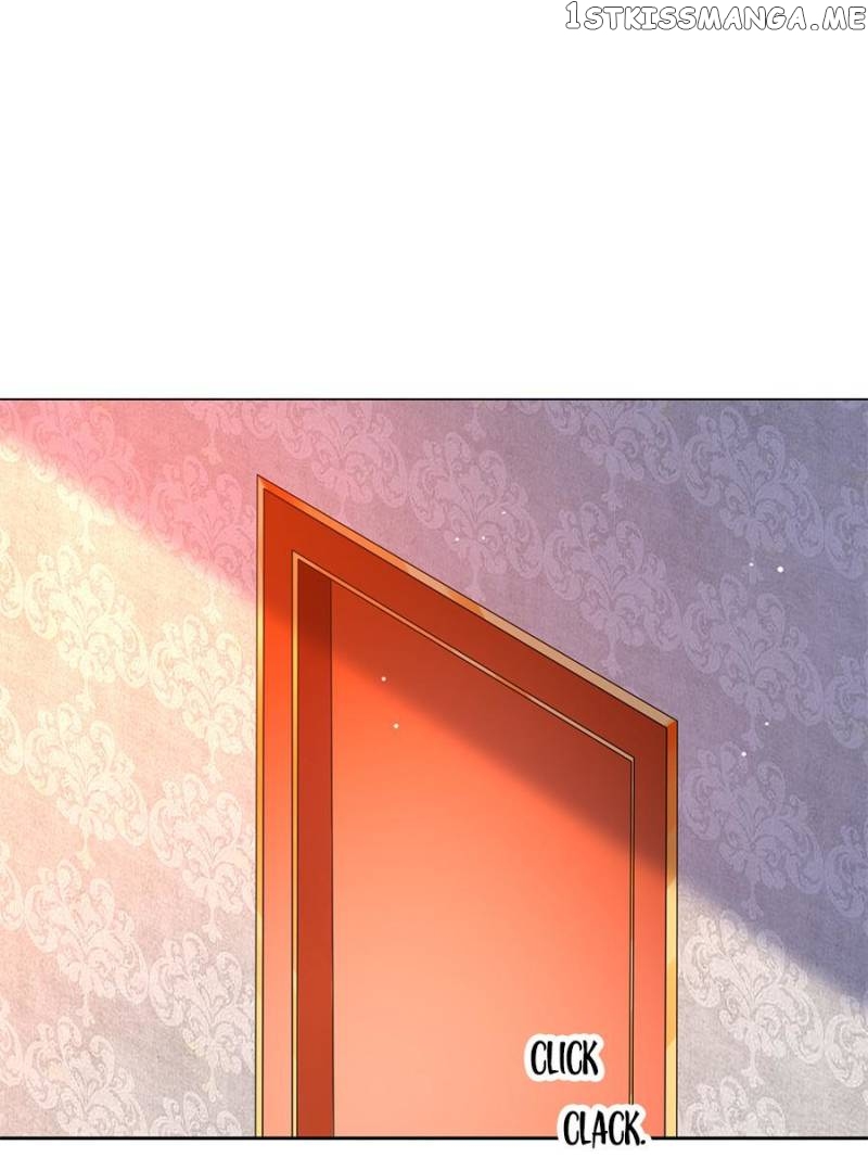 Stop! You Sexy Beast chapter 1 - page 1