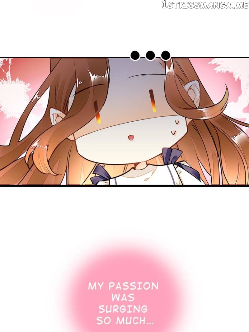 Stop! You Sexy Beast chapter 1 - page 15