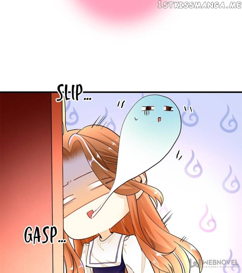Stop! You Sexy Beast chapter 1 - page 16