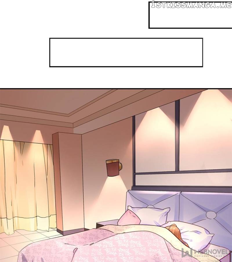 Stop! You Sexy Beast chapter 1 - page 18