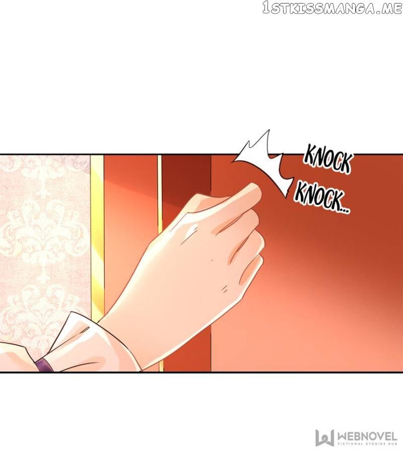 Stop! You Sexy Beast chapter 1 - page 2
