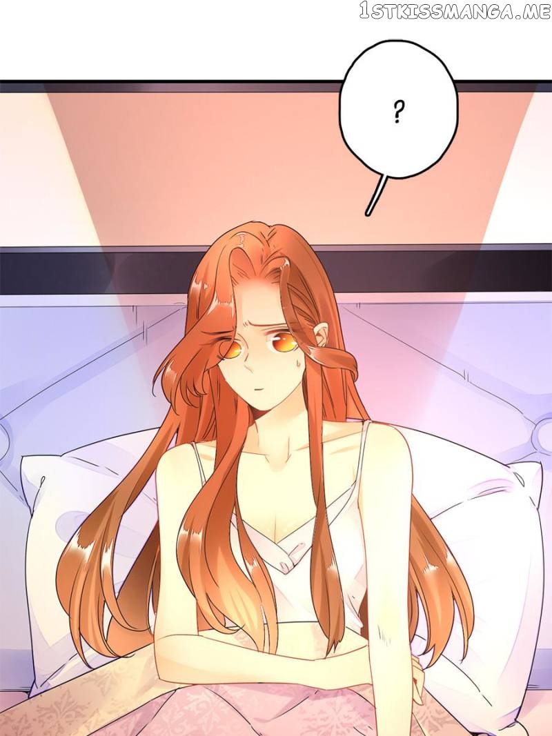 Stop! You Sexy Beast chapter 1 - page 21