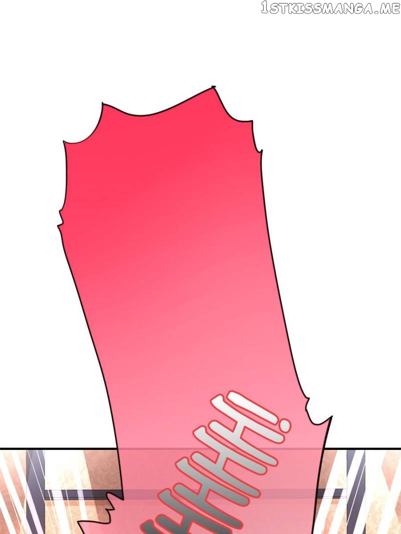 Stop! You Sexy Beast chapter 1 - page 23