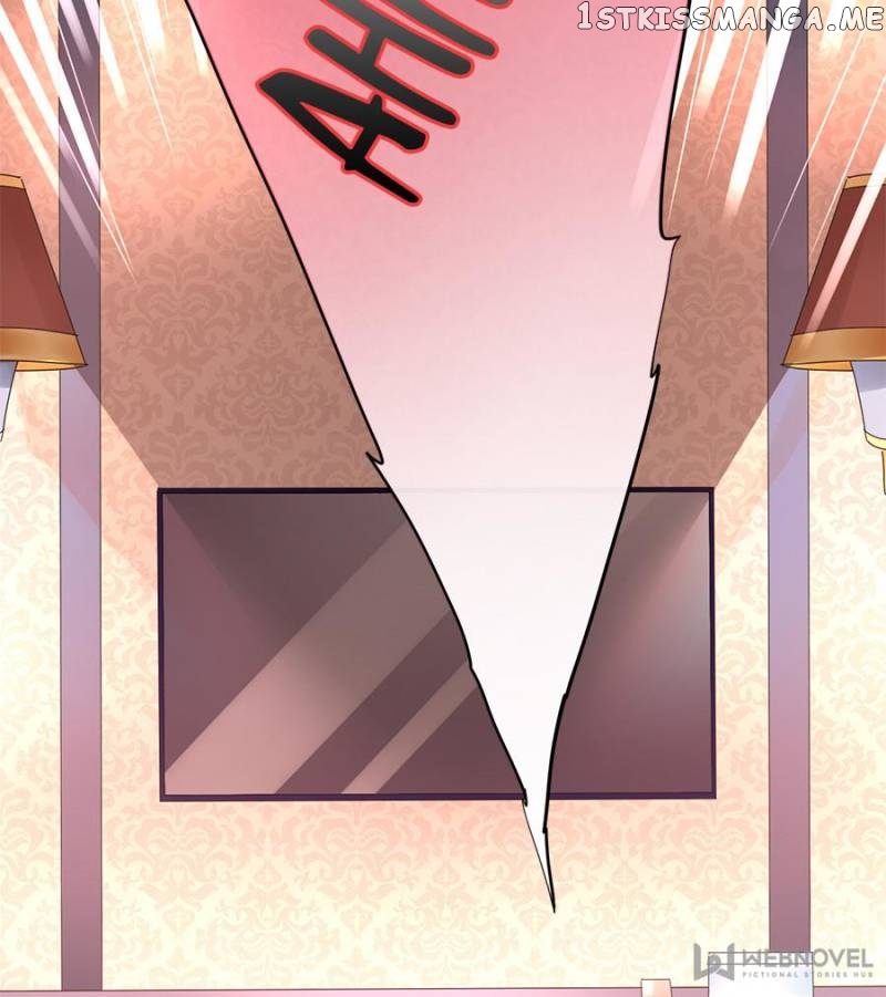 Stop! You Sexy Beast chapter 1 - page 24
